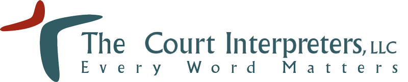 The Court Interpreters, LLC